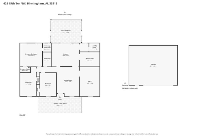 Photo - DEPOSIT PENDING! Newly Renovated and Ready for Move In!