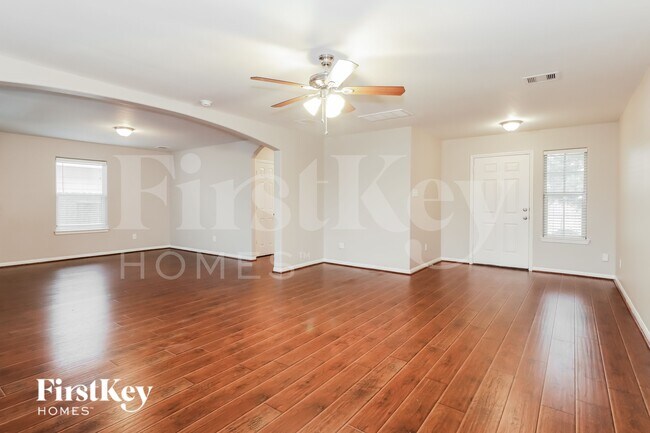 Photo - 17203 Osprey Landing Dr