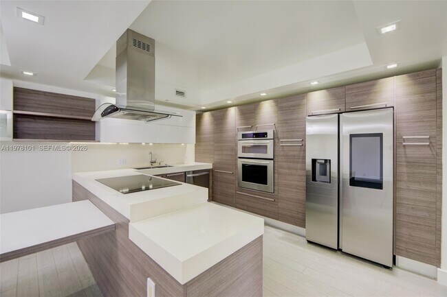 Photo - 161 Crandon Blvd Unit 324