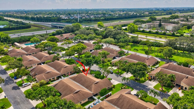 Photo - 8089 Springtree Rd