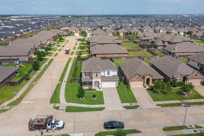 Photo - 3919 Palmer Meadow Ct