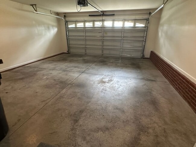 Photo - Beautiful Fenced in Patio Home in Colfax!