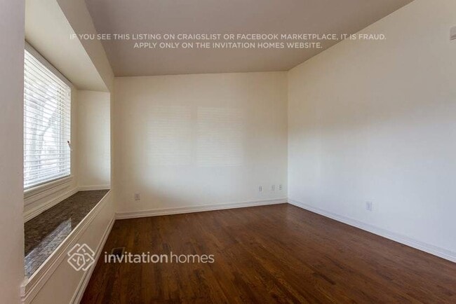 Photo - 1772 S Genoa Way