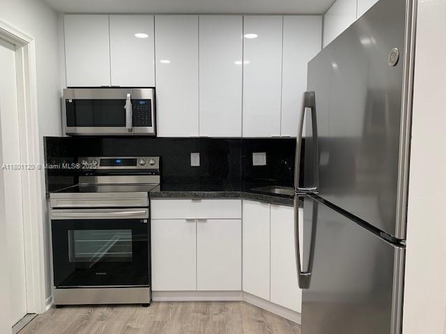 Photo - 4200 NW 3rd Ct Condo Unit 328