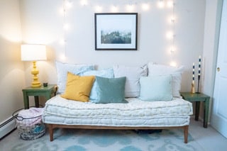 Photo - 1242 N Gaylord St Condo Unit 103
