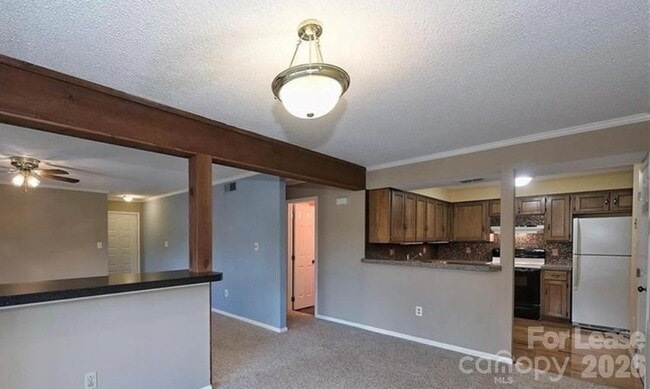 Photo - 7345 Winery Ln Unidad 907