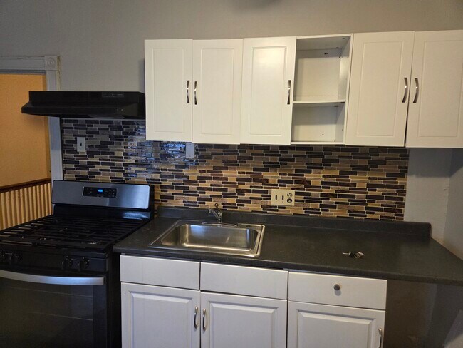 Photo - 5731 N 5th St Unidad 2nd Floor