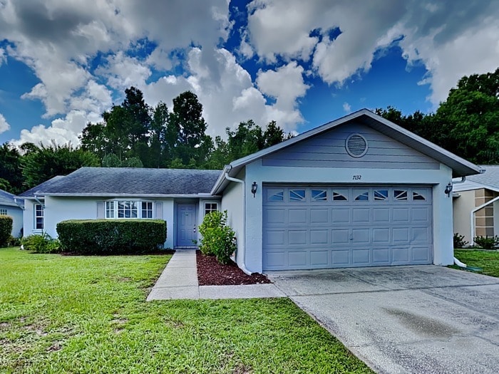 Photo - 7132 Waxwing Dr