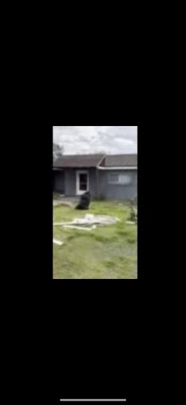 Photo - 1584 Bonnell Ave