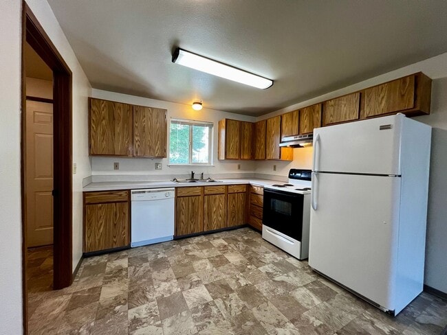 Photo - Duplex off of 48th Ave!
