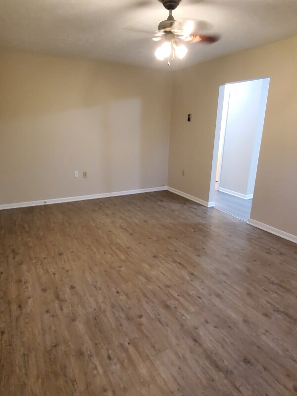 Photo - 861 Buchanan Trail E Unit 7