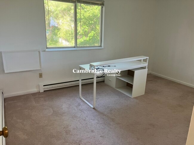 Photo - 42 Belmont St