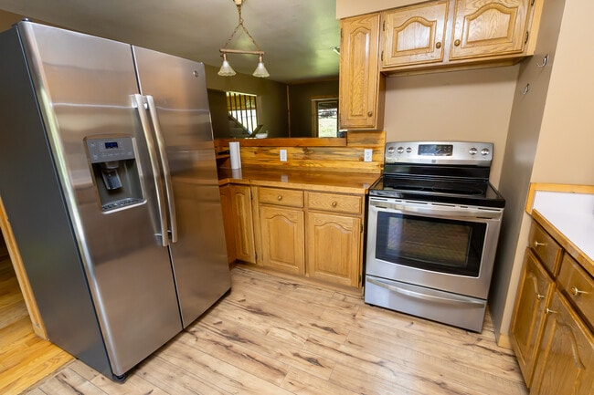 Photo - 10278 County Rd 8