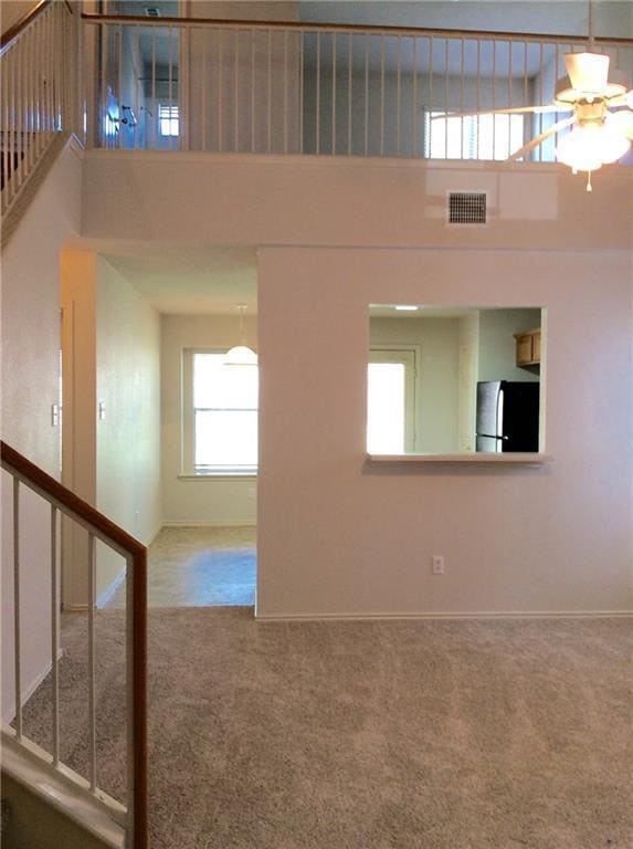Photo - 2510 Jesse Owens Dr