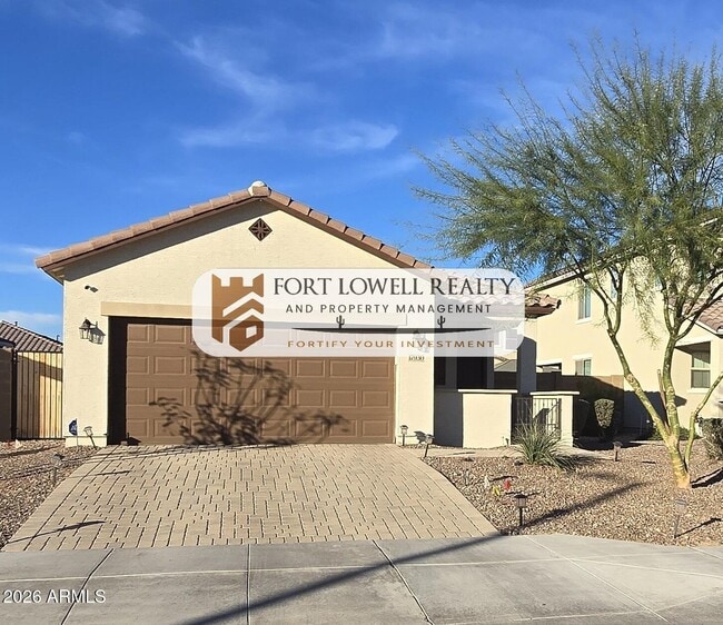 Building Photo - 17930 W Toronto Way