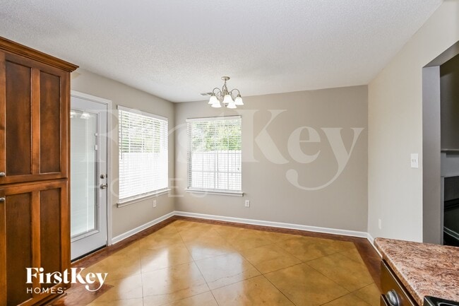 Photo - 9843 White Poplar Dr