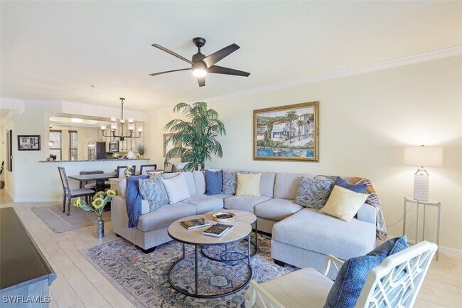 Photo - 9533 Avellino Wy Unidad 2916