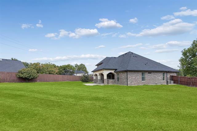 1012 Mallard Way