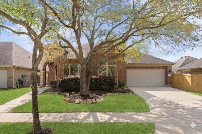 Photo - 23139 Sandsage Ln