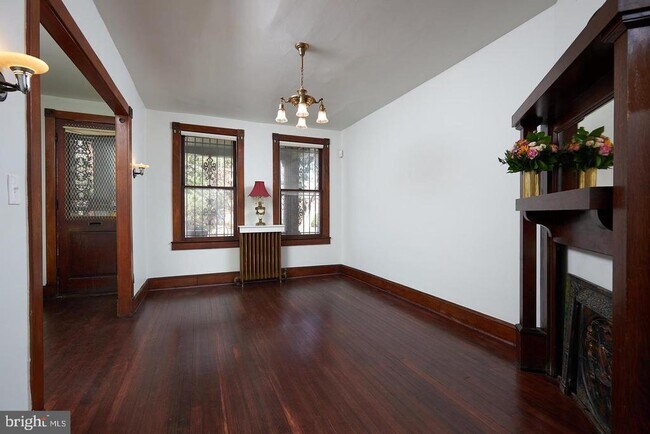Photo - 1427 East Capitol St NE