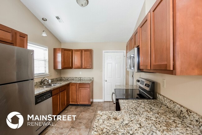 Photo - 12328 Cobblestone S Dr