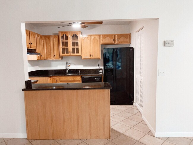 Photo - 5971 La Pinata Blvd Unidad B1