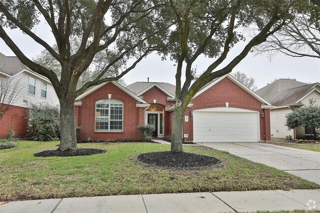 Building Photo - 13302 Indigo Trace Ct Rental