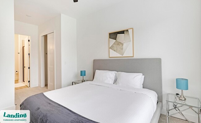 Photo - 650 E Sycamore St Unit 3207