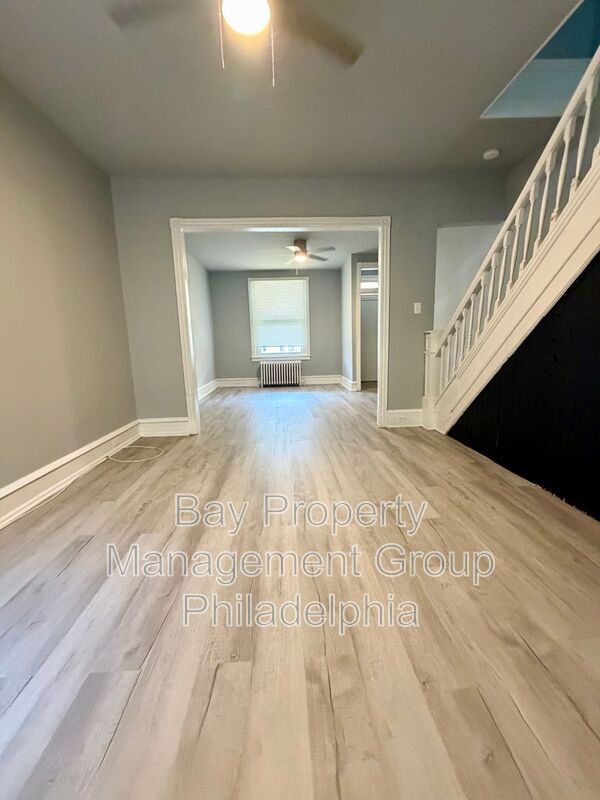 Photo - 1724 St. Paul St