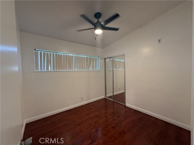 Photo - 915 Evanwood Ave