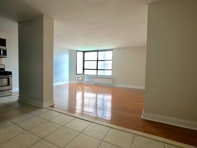 Building Photo - 3333 Broadway Unit B7K Rental