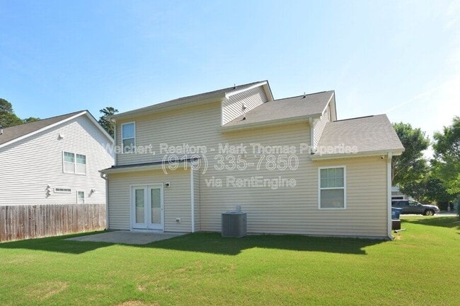 Photo - 3 Moonbeam Ct