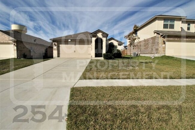Building Photo - Beautiful 3-bedroom, 2-bathroom home with a 2-car garage now available for rent!