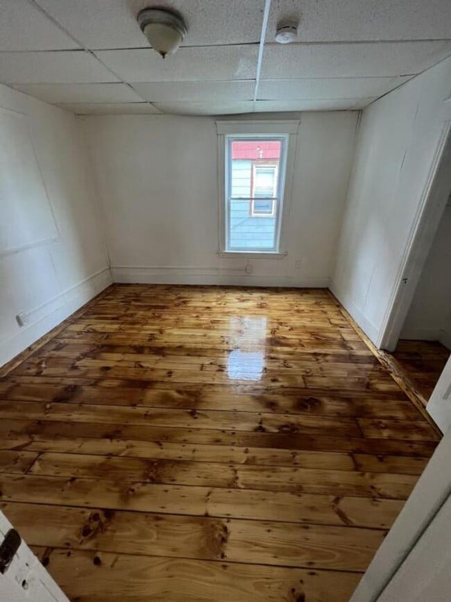 Photo - 273 Grafton St Unit 3