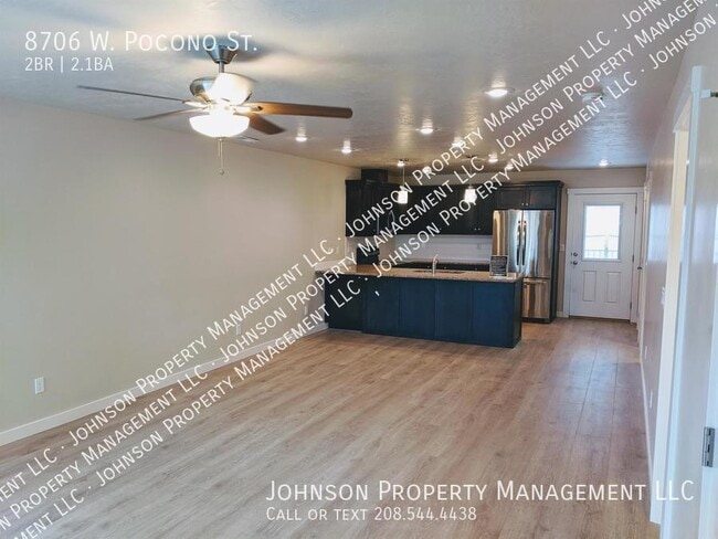 Photo - 8706 W Pocono St