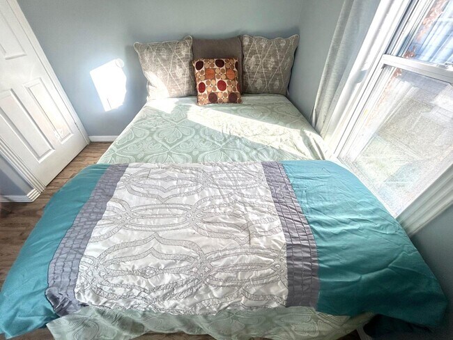 Photo - 155 Page Ave