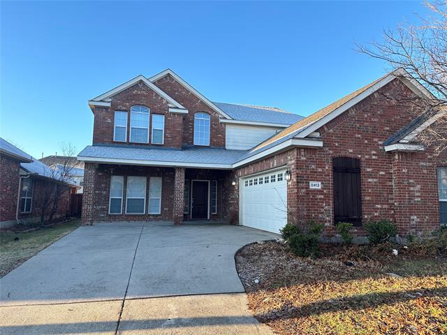 Building Photo - 8413 Loma Alta Trail