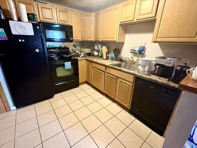 Photo - 80 Main St Unit 26