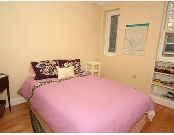 Photo - 1916 17th St NW Unit 4