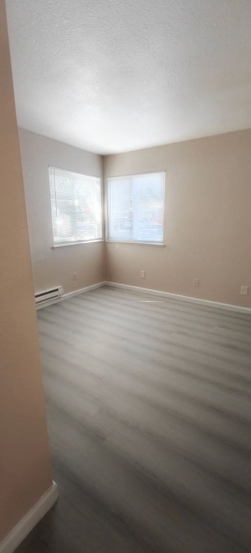 Photo - Bay Point, Excellent Location with 2 Bed 2 Bath Unit 107