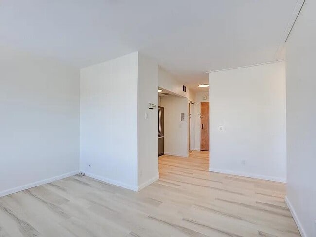 Photo - 555 E William St Unit 16G