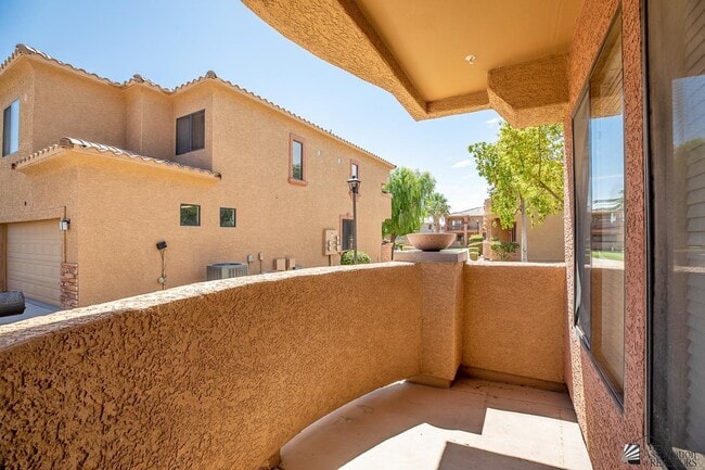 Photo - 3565 W 22nd St Unit E