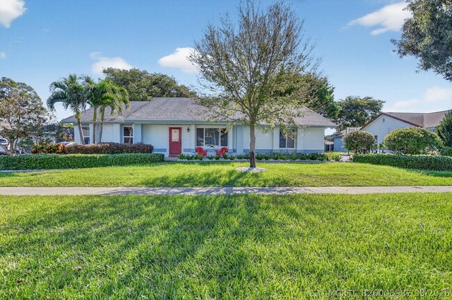 18298 102nd Way S