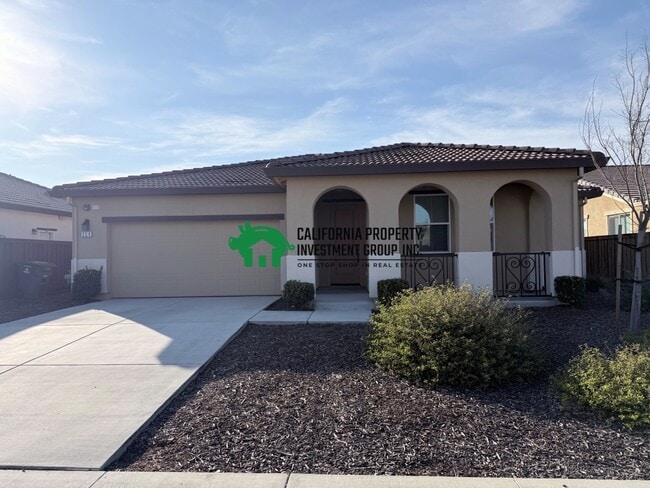 Building Photo - 254 Cask Dr