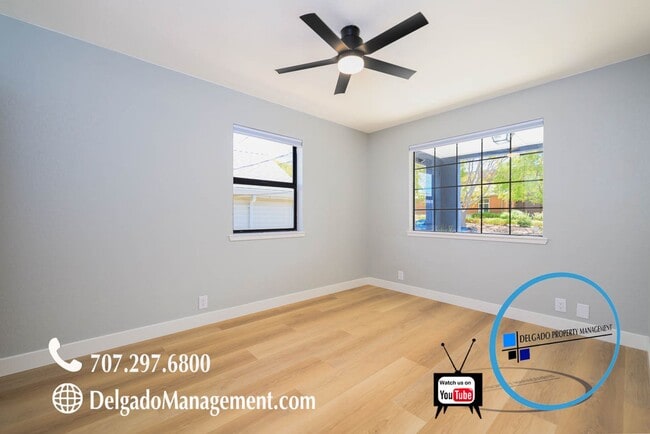 Photo - 515 E G St