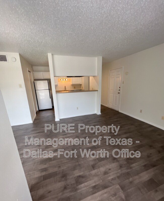 18333 Roehampton Dr Unit 1124