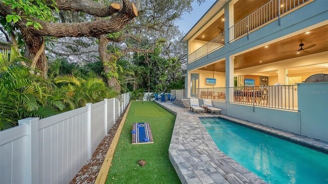 Photo - 1537 Siesta Dr