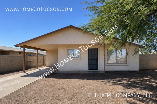 Photo - 149 W LESTER St