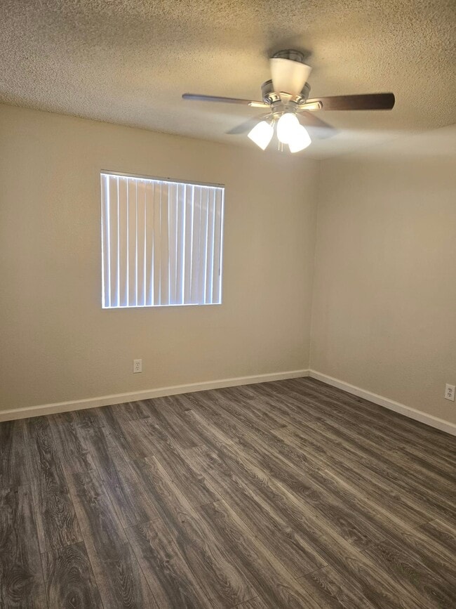 Photo - 5906 Challen Ave Unit 12