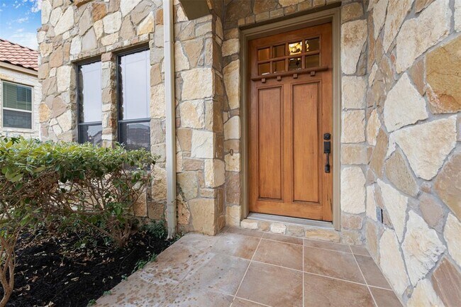 Photo - 106 Feritti Dr